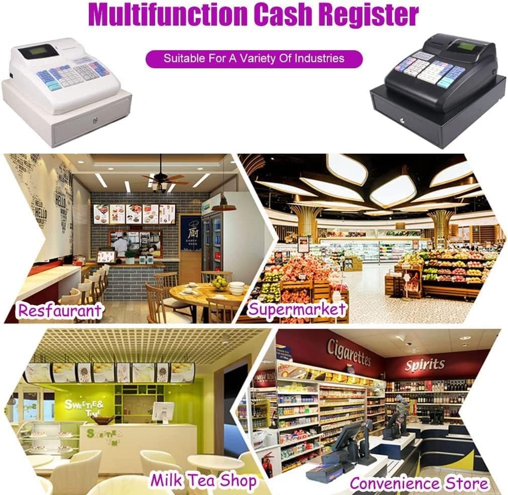 その他 milk Nextmilk Regular Plant-Based Beverage | Dairy-Free | Silk Canada